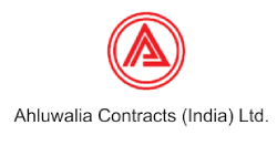 Ahluwalia Logo