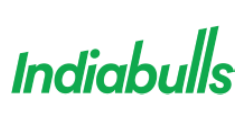 Indiabulls Logo