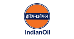 Indian Oil Logo